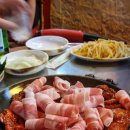 쭈꾸미아저씨 이미지