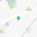 주덕읍 신양로 50, (신양리) 이미지