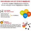 필음악학원 - 부평구 마분로 18 | 필음악학원
