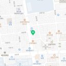 제이필라테스&줌바스튜디오