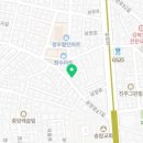 화계부동산공인중개사사무소 이미지