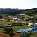 노곡면 여삼리 마을회관 | 노곡면 여삼리, 건강장수마을로
