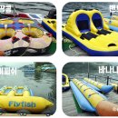 루시아펜션 이미지