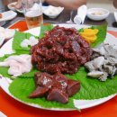 명진 당구장 이미지