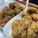 인후대형약국 이미지