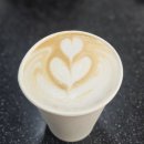 풍진식당 이미지