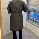 동탄대로19길 | 동탄두피관리 동탄탈모 두피본연 이용 후기 할인 주차