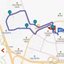 진잠동 행정복지센터 이미지