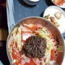 섬바우횟집 이미지