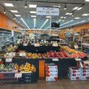 더베스트할인마트 이미지