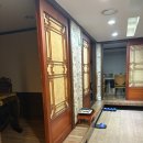 태진복집 이미지