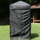 그늘막68 이미지