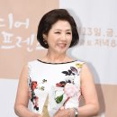 고두심(73) 배우 &#39;박정희 대통령 다큐 내레이션&#39; 2024.7.4. 매경外 이미지