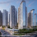 영파크공인중개사사무소 이미지