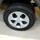 현대오토플러스 이미지