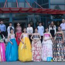 안성중국슈퍼 이미지