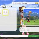 우드버닝 북디자인 이미지