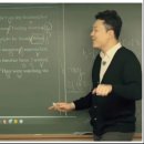 금파중학교 이미지