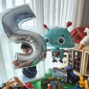 동탄순환대로16길 이미지