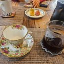 철미당분식 이미지