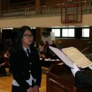 도초고등학교 이미지