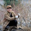 만기농장 이미지