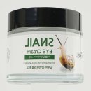 엔에스케어 이미지