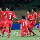 그냥 Daum카페