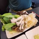 옛날맛집 이미지