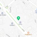 삼례점 기아오토큐 이미지