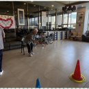 삼성재활주간보호센터 | 완산구주간보호센터 행복한 하루를 선물해주는 곳, 삼성재활주간보호센터