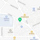 성지자동차서비스 | 부산자동차배터리 교체 전문 행구배터리성지 대형 레미콘 믹서차량 용량 업그레이드 출장 후기