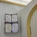 그루댕댕 이미지