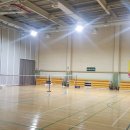 기장군국민체육센터 이미지