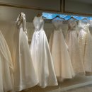 오산컨벤션웨딩뷔페 이미지