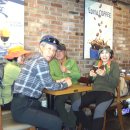 달맞이근린공원 이미지