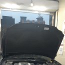 골드카정비 이미지