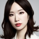 이야옹 | 직장인과 블로거 노비 2관왕 월간 제이나
