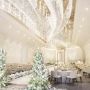 벡스코 센텀호텔 이미지