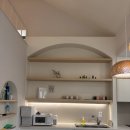 크크크키즈풀빌라(크크크 kidspoolvilla) | + 고창 ‘크크크 키즈풀빌라’ 후기✨