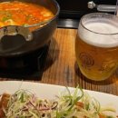 맥줏당 이미지