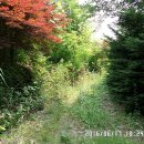 북방마을 이미지