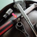 스마일카모터스 이미지