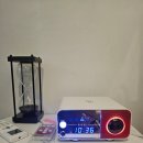 동희피부관리실 | [경기광주] 대단한몸매 초월점 - 올핸드 테라피 전신관리 후기