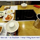 쌈지식당 Daum카페