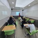 목동스카이국영수학원