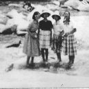 연실민박 이미지