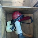 캐슬블랙스톤1 | 제주 가족 펜션 좋은곳 제주 애월 독채 펜션, 제주 6인 8인 10인 오션뷰 숙소 캐슬블랙스톤 후기