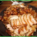 족발사조 이미지