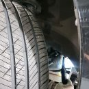 타이어몬드 이미지